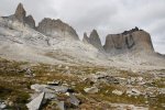 Jour 6: quelques Cuernos