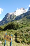 Jour 7: Les Cuernos sous un autre angle