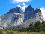 Jour 7: un cuernos pour la route