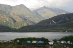 Puerto Eden