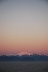 Pastels