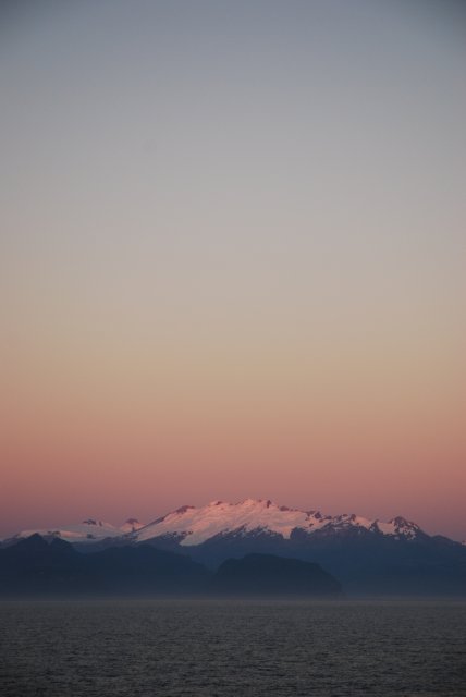 Pastels
