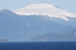 Neiges éternelles