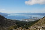 Ushuaia