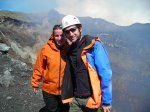 Pucon & Villarica