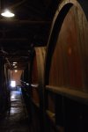 Bodega la Rural