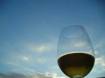L'heure de l'apéro