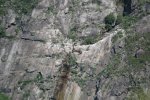 Le Bain des Condors