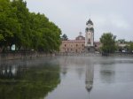 Alta Gracia & Córdoba