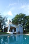La Casa Bonvin