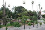 Salta