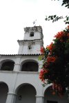 Le Cabildo