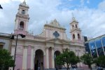 La Catédrale