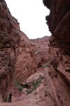 Quebrada de Cafayate