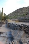 Ruinas de Quilmes