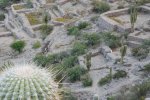 Ruinas de Quilmes