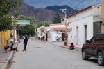 Cafayate