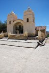 Molinos