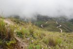 Cuesta del Obispo