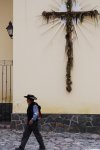 Iruya: Cowboy