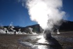 El Tatio