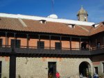Casa de la moneda
