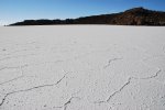 Bolivie