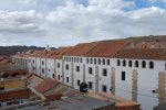 La casa de la moneda