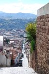 Ruelle 